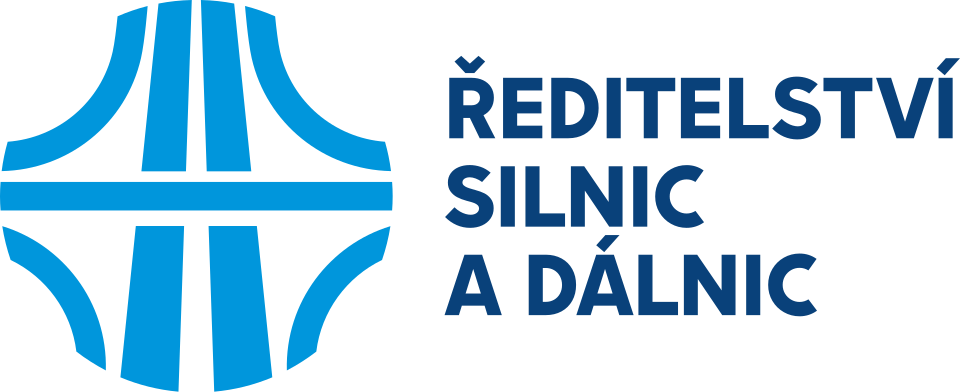 Ředitelství silnic a dálnic ČR